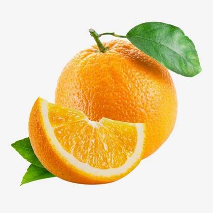 Orange 1 kg