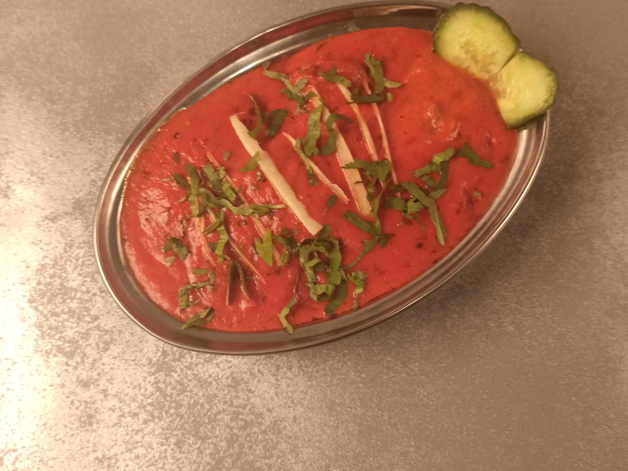 Himalaya Restro Bar & Shisha Lounge Bolt