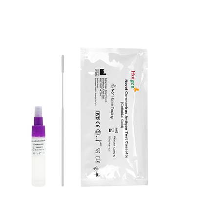 Gpc Dadiani Bolt Food