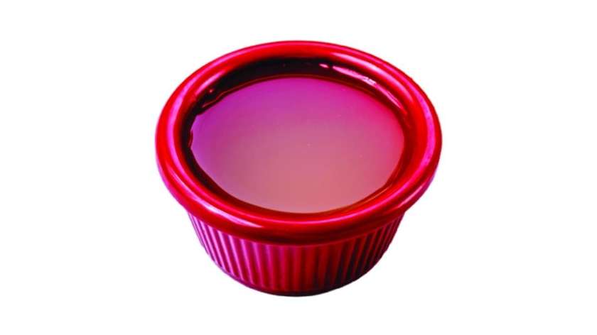 Sweet Chili Sauce