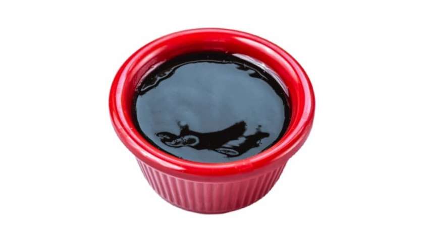 Unagi Sauce