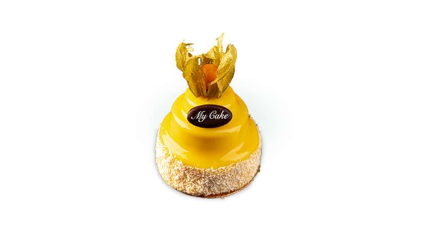 Velouté