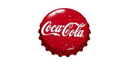 Coke