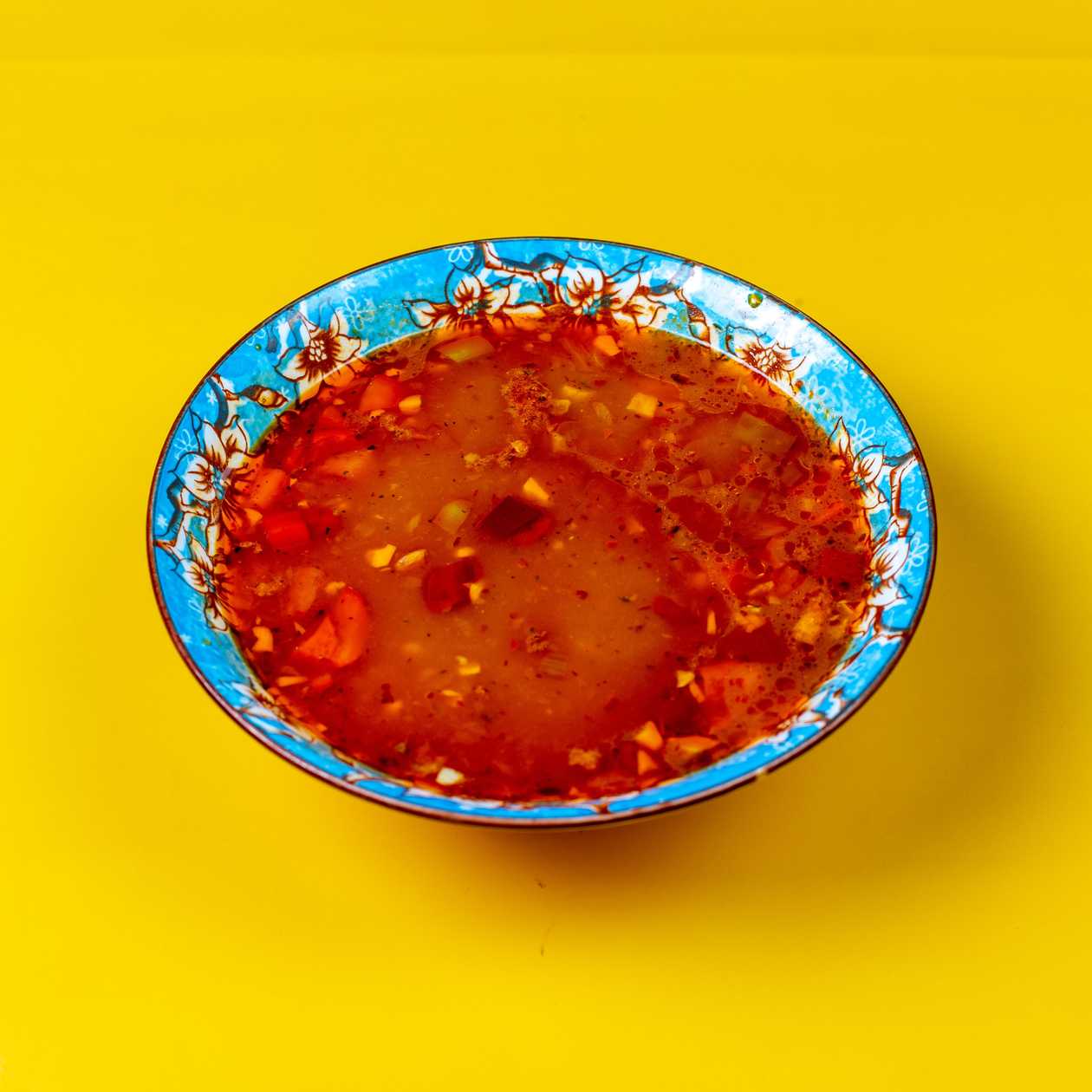 Xarço