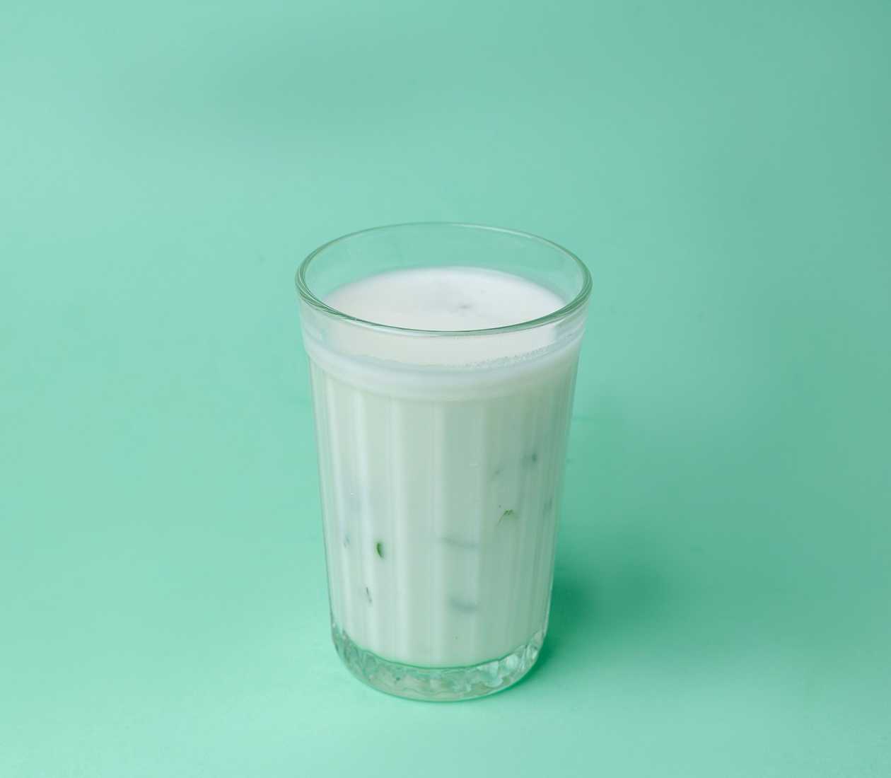 Okroşka  200 ml