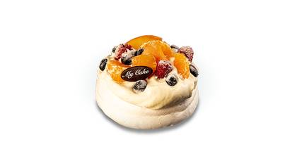 Pavlova