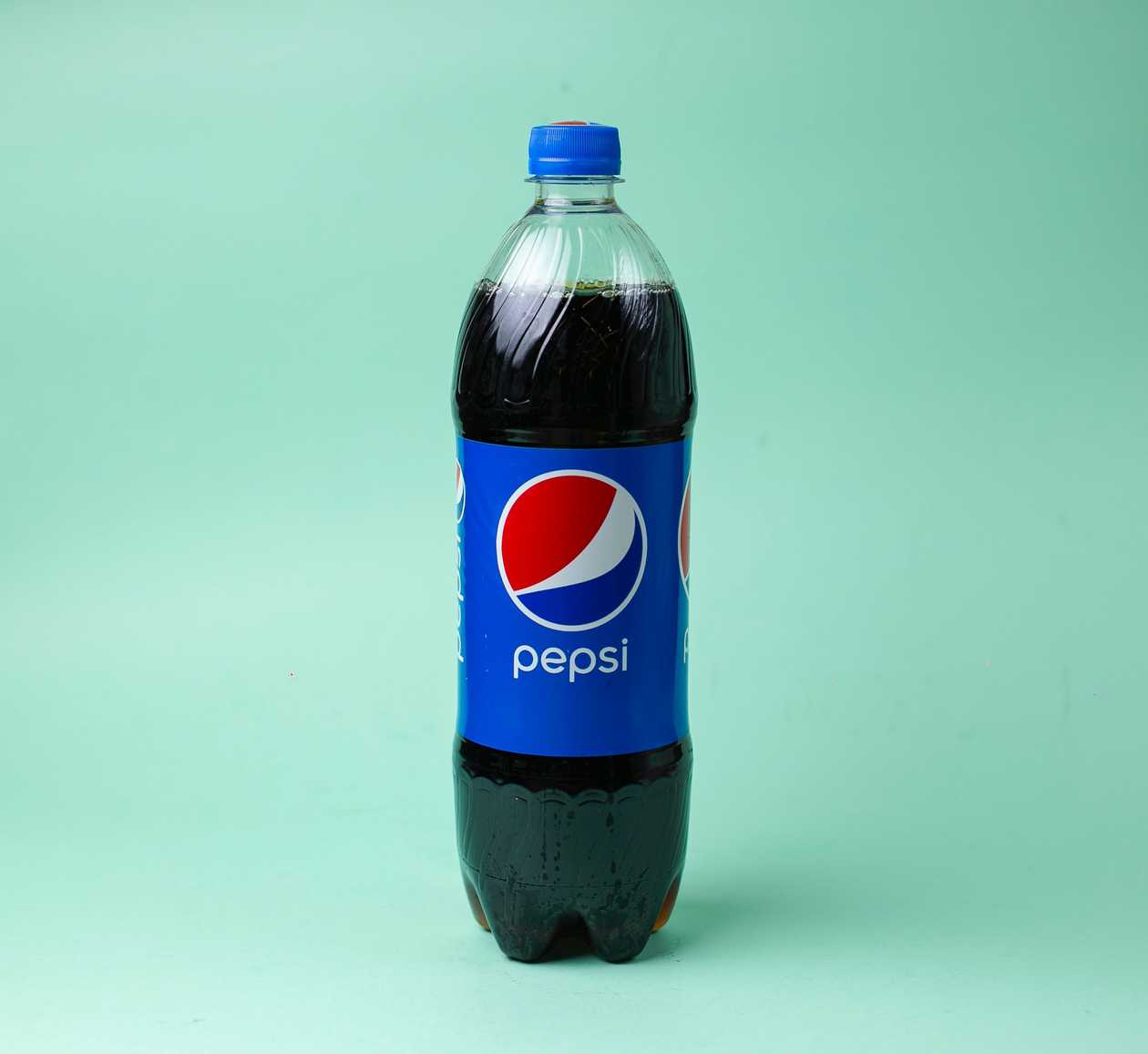 Pepsi® 1ℓ
