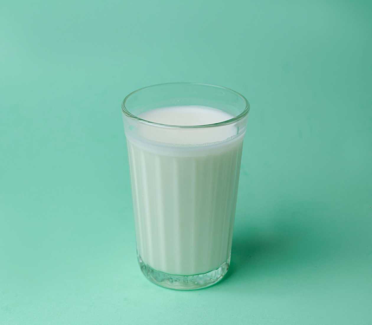 Ayran 200 ml