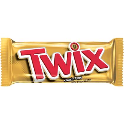Twix