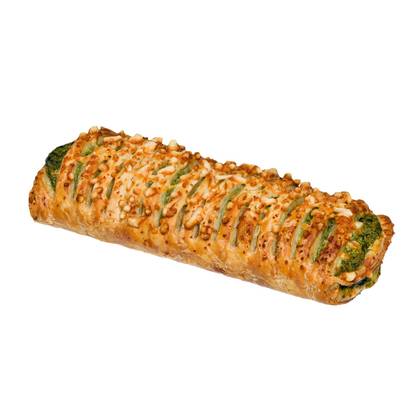 Spinach & Feta Strudel 125 g