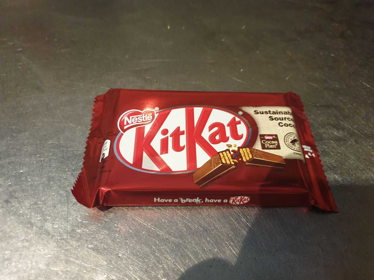 Kitkat