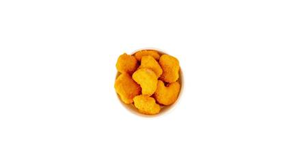 Chicken Nuggets (10 pcs.)