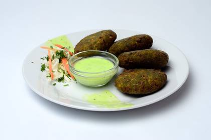 Hara bhara