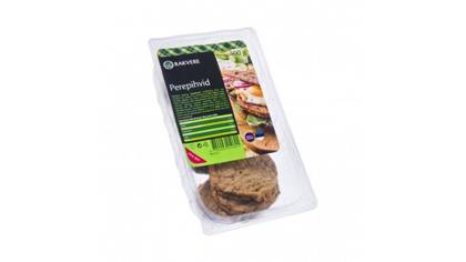 Rakvere Lk, Perepihvid 400 g