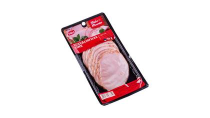 Maks & Moorits Pork Fillet Ham 150 g