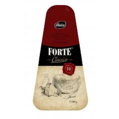 Cheese Forte Classico 26% Valio 180 g