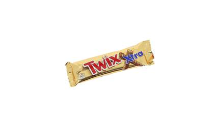 Twix Xtra 75 g