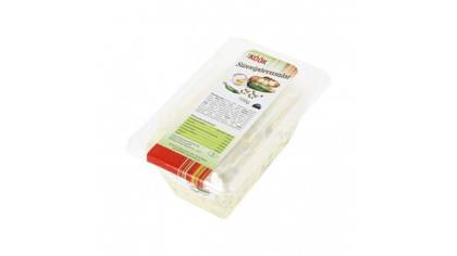 Selveri Köök, Potato Salad 700 g