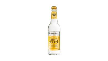 Tonic Water Fever Tree 0,5 l