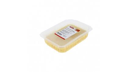 Selveri Köök, Vegetable Puree 500 g