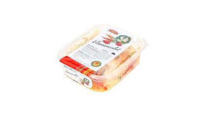Vitamin Salad 200 g