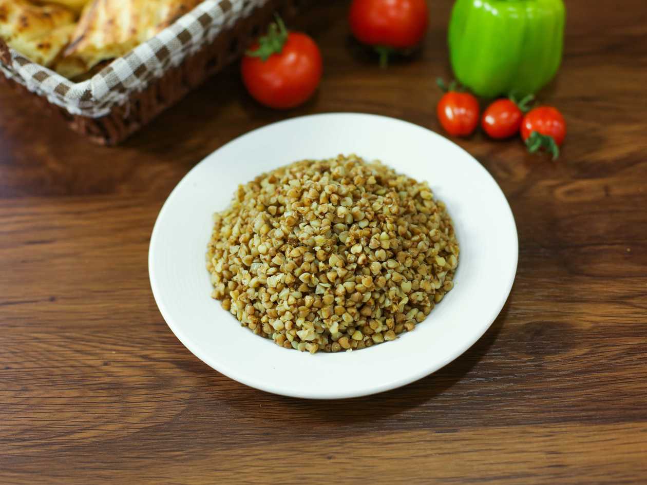 Qarabaşaq