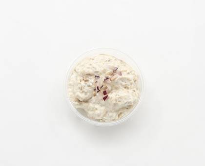 Tartar sauce