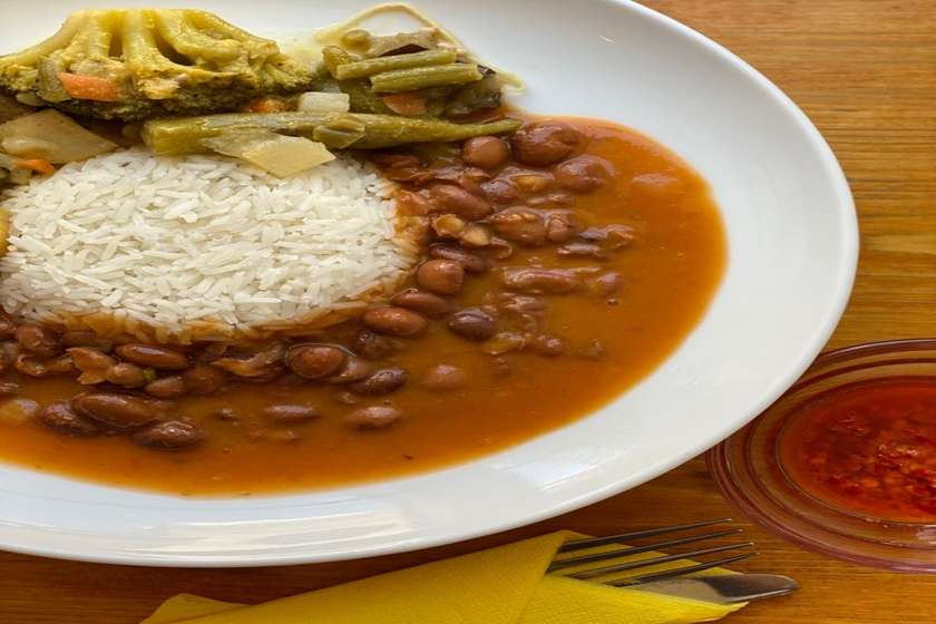 Massamba