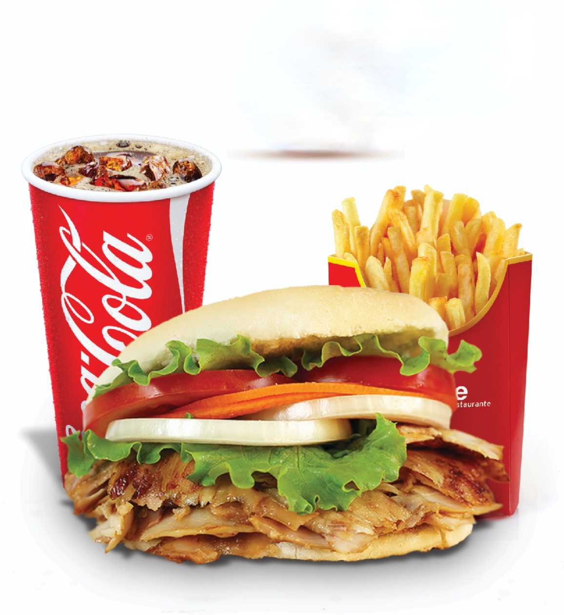 Menu Kebab 1