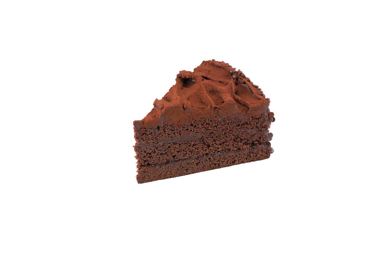 KARALIŠKAS šokoladinis tortas, didelis, 1,8 kg. /<24val.
