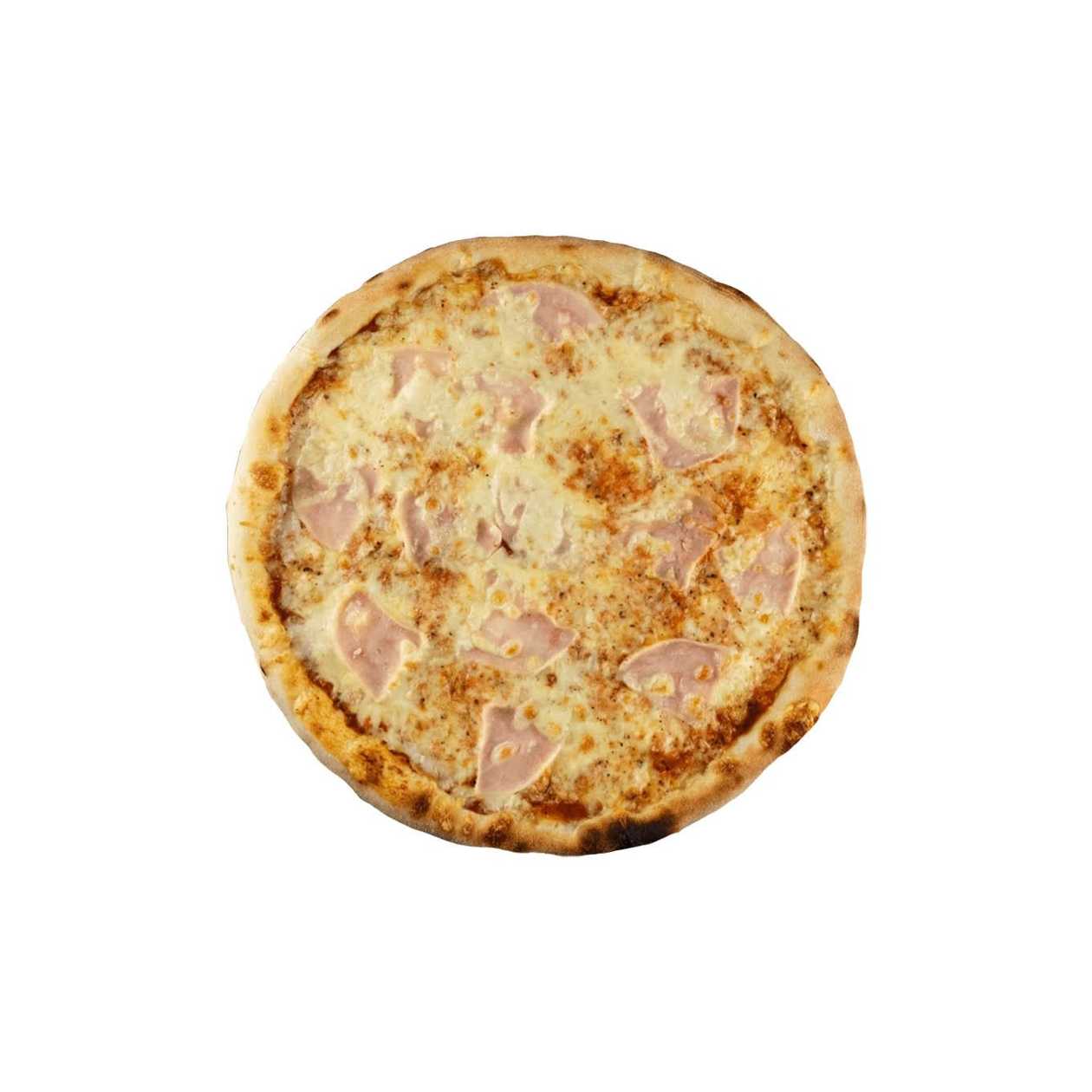 Vesuvio Marinara