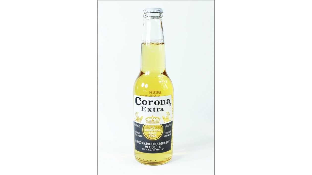 Corona 33cl