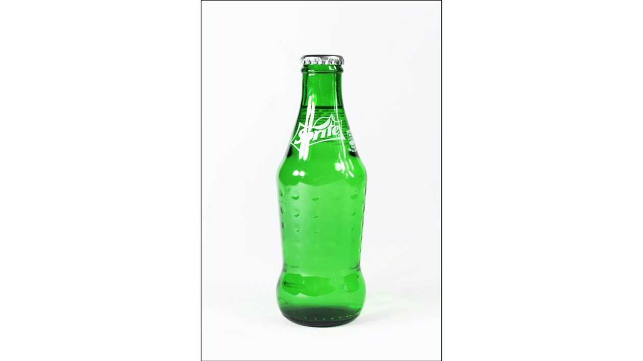 Sprite