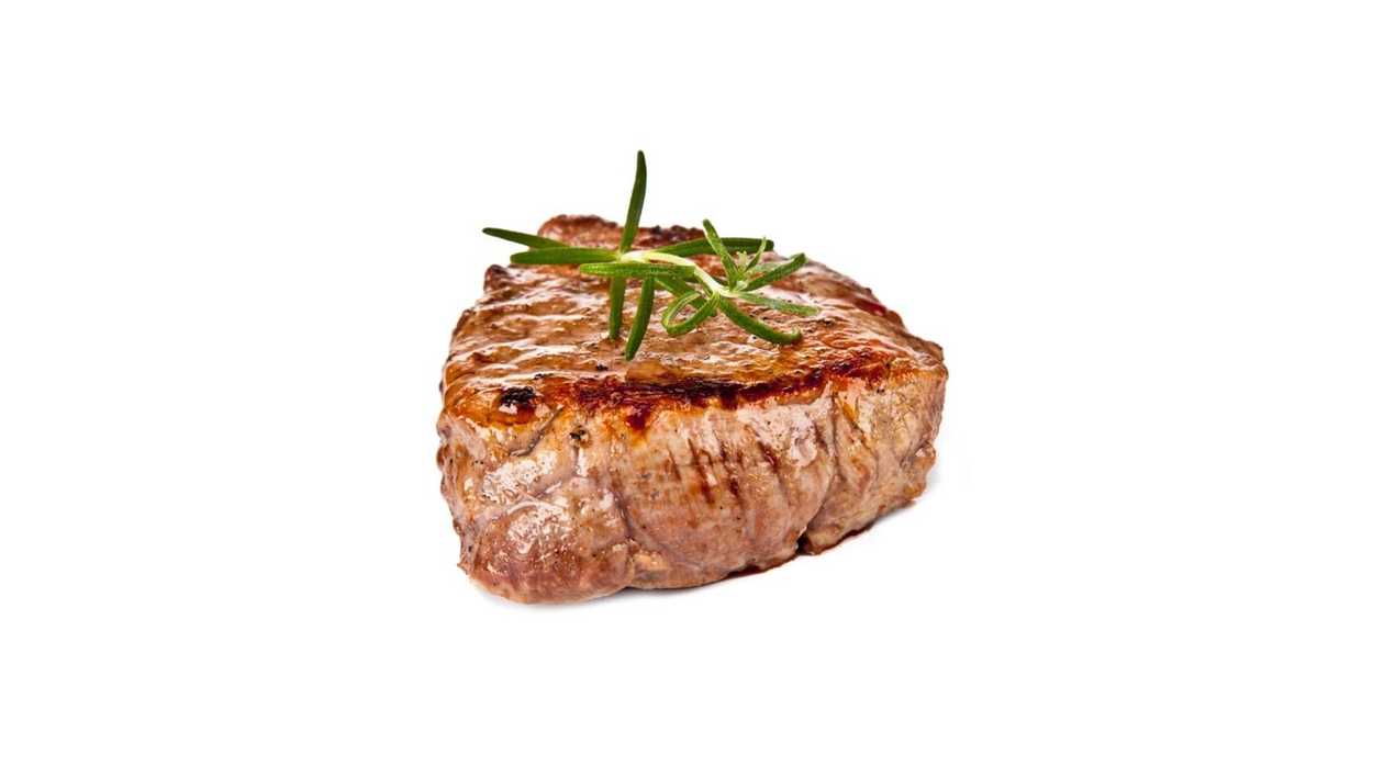 Prime Fillet (Approx. 280gr)