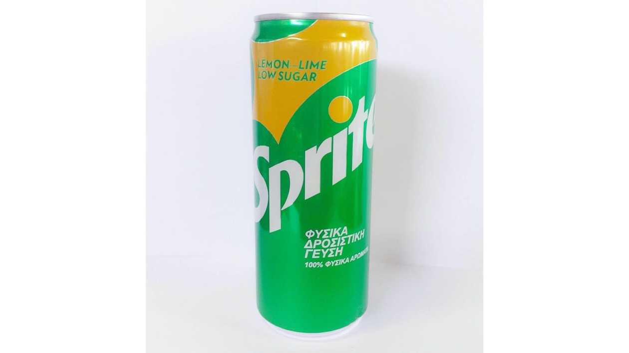 Sprite Light