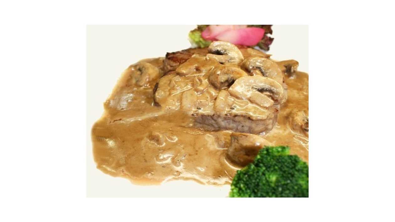 Panos Diane (Approx. 280gr)