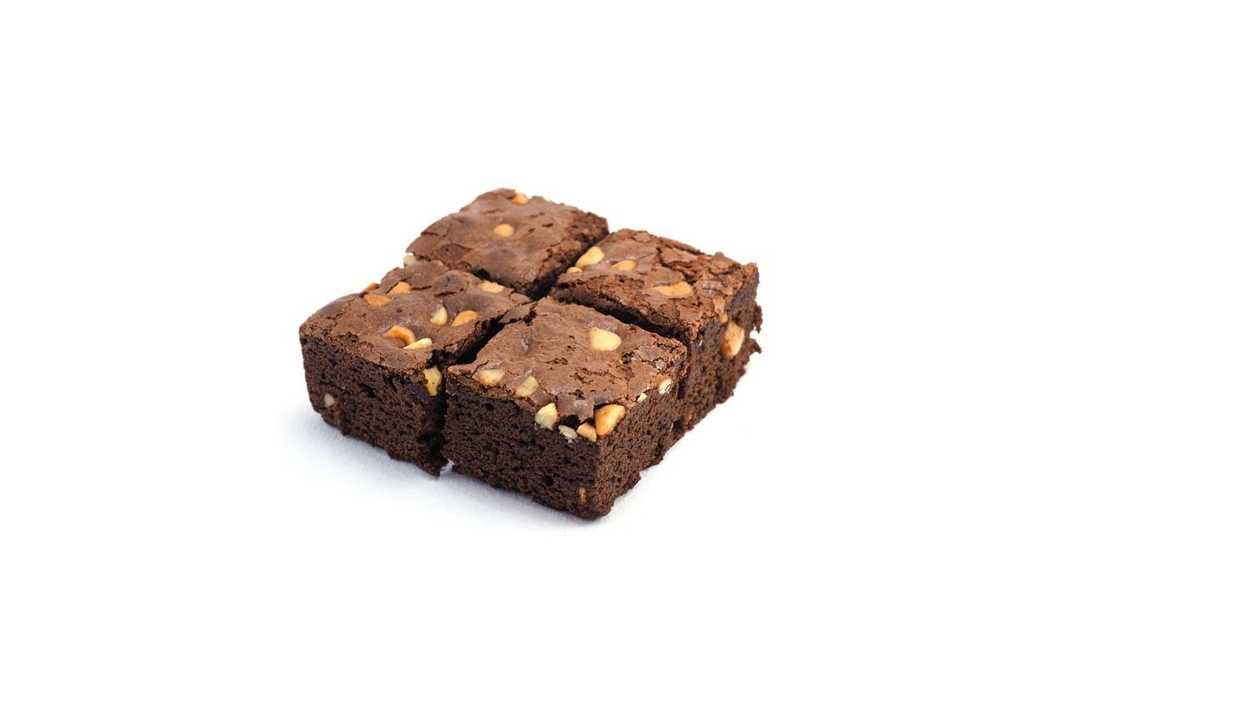 Brownies
