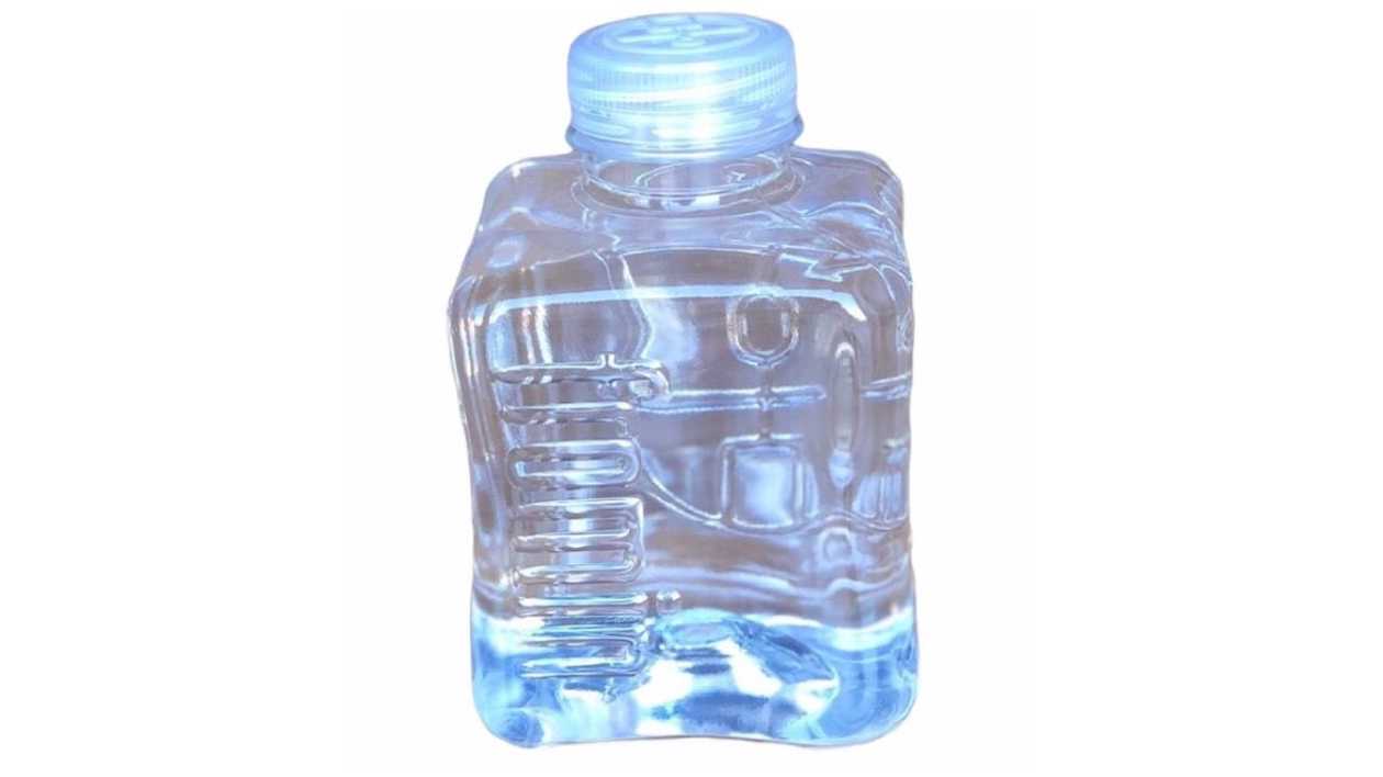 Fromin 0,5l