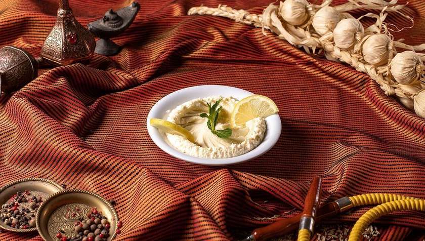 5. Patata Bill Thoum