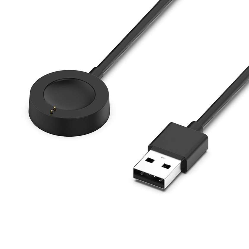 Fossil Watch Charger