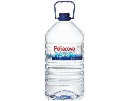 Penacova 500cl