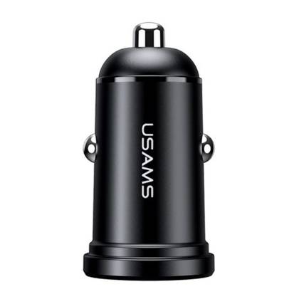 USAMS-CC114