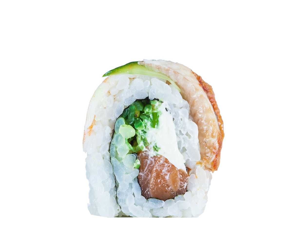 94. Kurosawa (8 pcs.)
