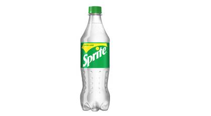 Sprite 0,50l