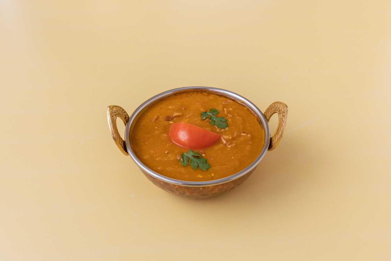Curry
