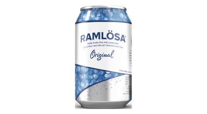 Ramlösa