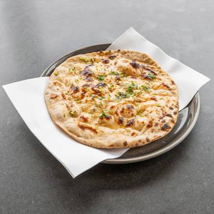 Chapati