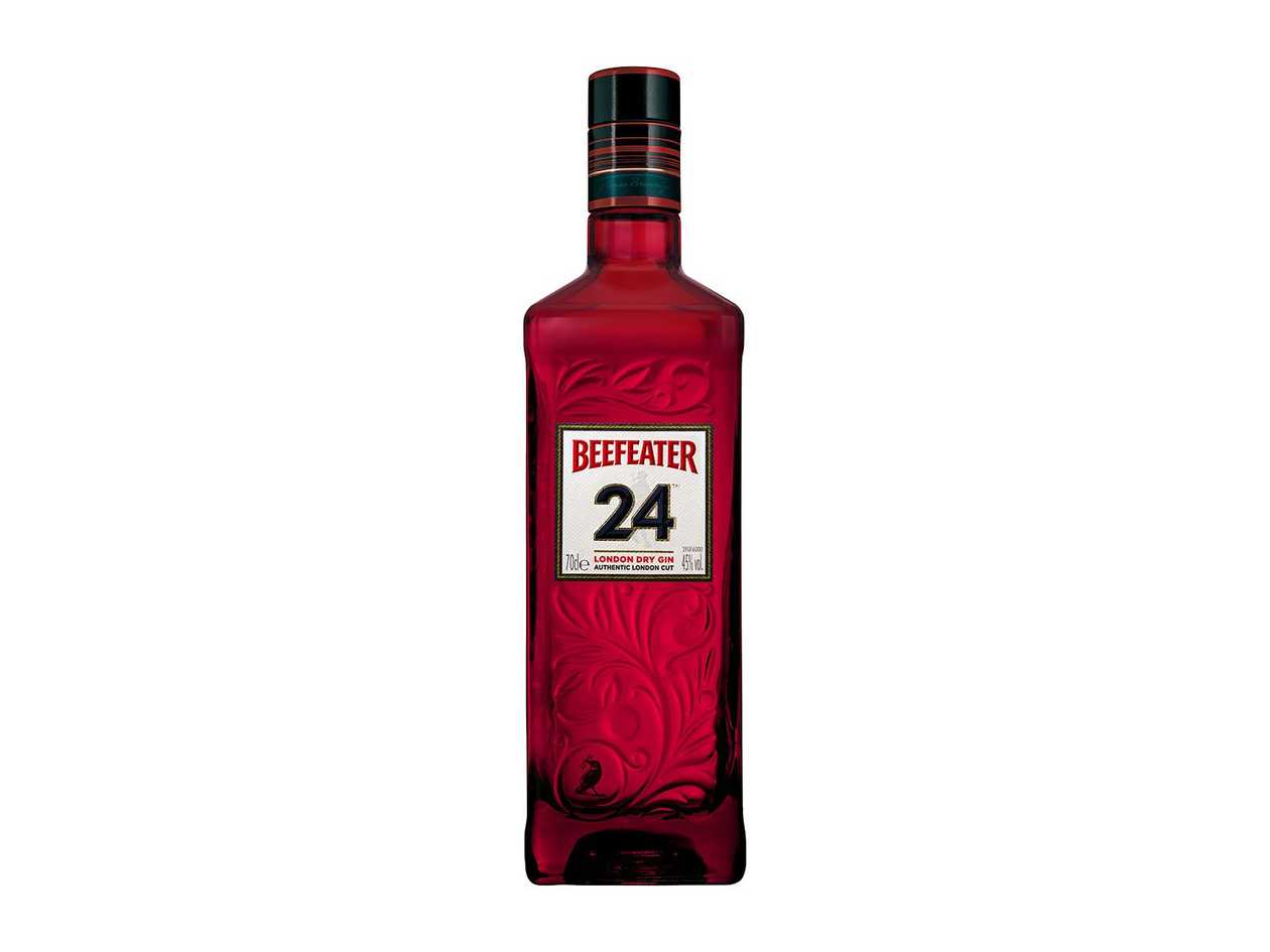 Beefeater 24 Gin
