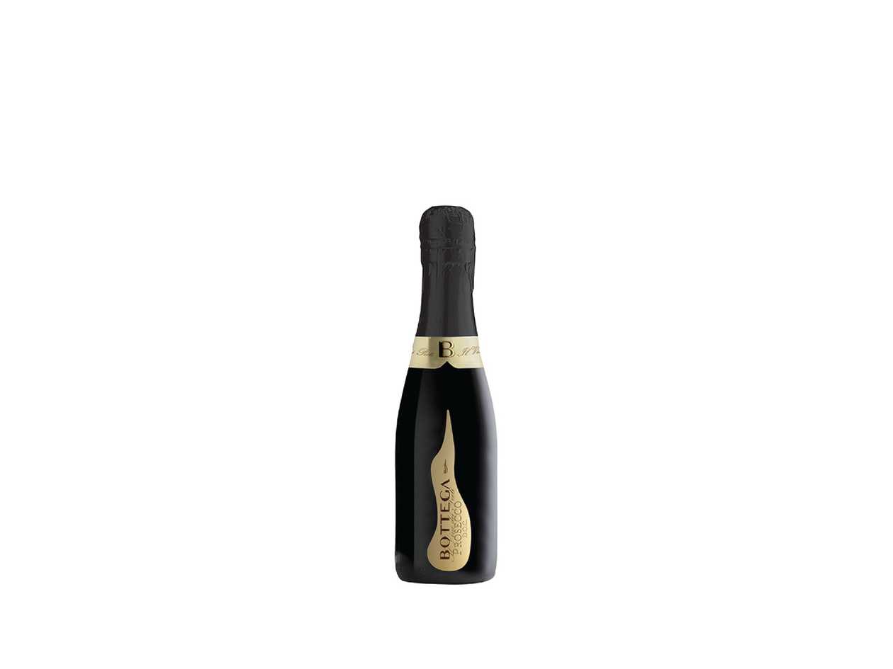 Poeti prosecco spum. Doc bottega