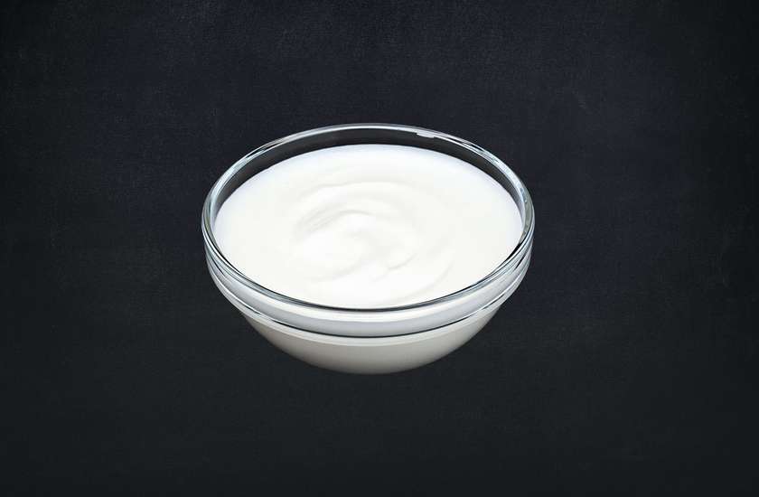Mayo